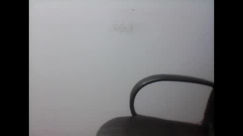 sugadaddy online show from April 20, 5:16 pm