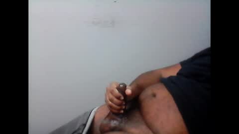 sugadaddy online show from December 31, 6:02 pm