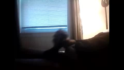 sugadaddy online show from March 23, 9:42 pm