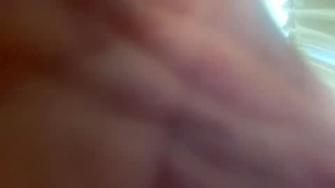 bkt427 online show from March 17, 1:05 pm