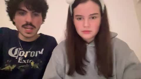 bkws985 online show from October 28, 12:11 am