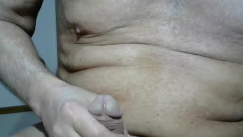 bkzman8 online show from February 15, 8:01 pm