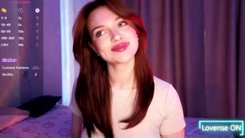 Kitty online show from April 1, 7:20 am