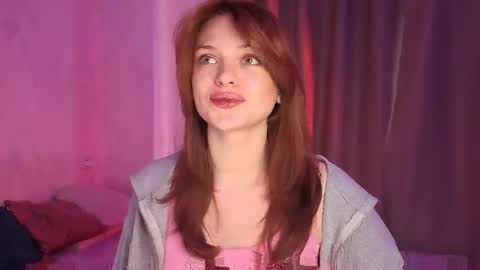 Kitty online show from February 12, 7:45 am