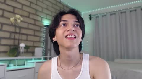 Biel online show from May 6, 5:57 am
