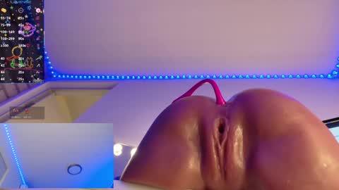 Biel online show from May 11, 4:41 am