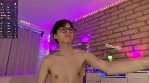 Biel online show from February 8, 6:39 am