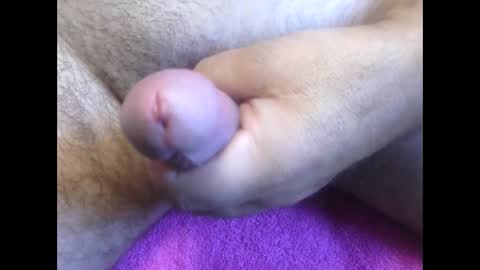 blabla78000 online show from September 29, 6:45 am