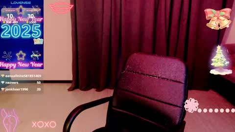 blablablablagirl online show from January 8, 3:39 pm