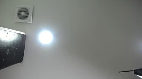 blacckandwhitte online show from January 28, 2:00 am