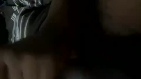 Yamy yamy online show from December 15, 7:15 am