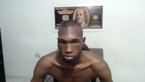 maquina online show from April 13, 11:58 am