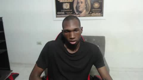 maquina online show from April 20, 4:48 am