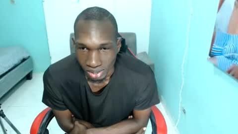 maquina online show from November 15, 11:28 pm