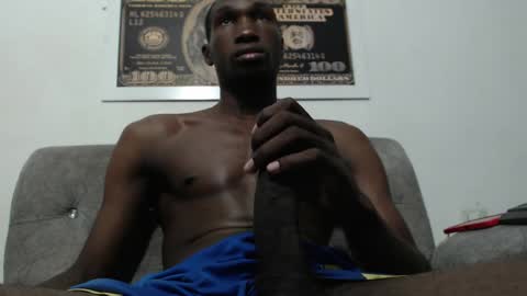 maquina online show from May 6, 5:13 am