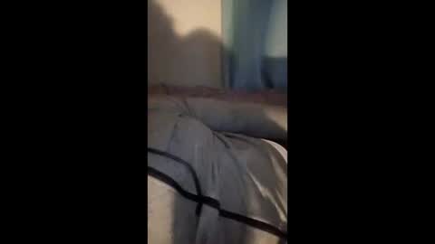 black863bull online show from December 20, 10:22 am