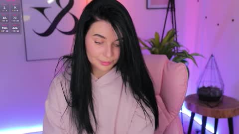 Black   Barbie online show from November 27, 10:28 pm