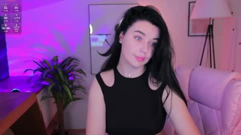 Black   Barbie online show from November 9, 9:46 am