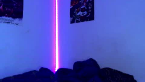 Black Arthur online show from February 8, 1:58 pm