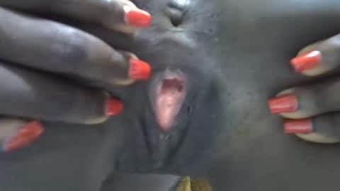 black_berry9 online show from September 12, 11:51 pm