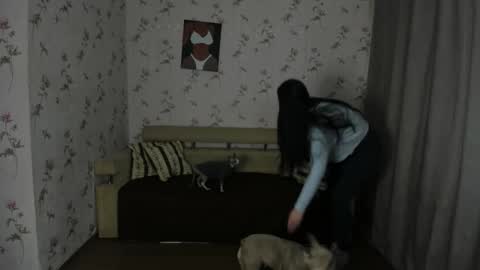 black_berry_bla_ck online show from January 16, 12:36 pm