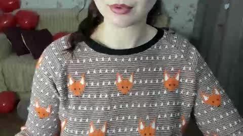 black_berry_bla_ck online show from February 13, 12:19 pm