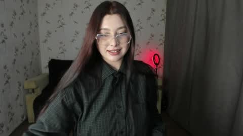 black_berry_bla_ck online show from April 8, 11:24 am