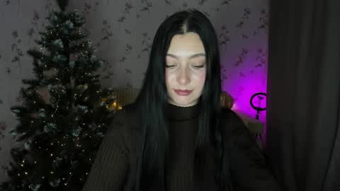 black_berry_bla_ck online show from December 3, 2:29 pm