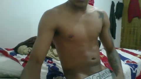 Nigga big online show from September 22, 11:42 pm