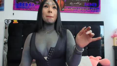 Snapshot of black_eyestattoo chatting on October 14, 7:06 pm karenth soto online show from October 14, 7:06 pm