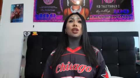 Snapshot of black_eyestattoo chatting on October 1, 7:02 pm karenth soto online show from October 1, 7:02 pm