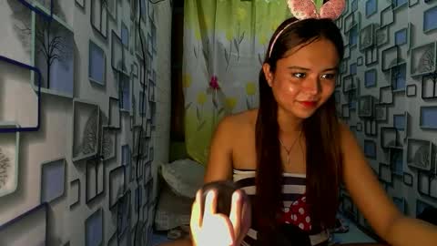 black_fairyxxx online show from January 16, 4:28 am