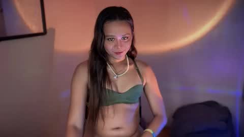 black_fairyxxx online show from September 14, 12:06 pm