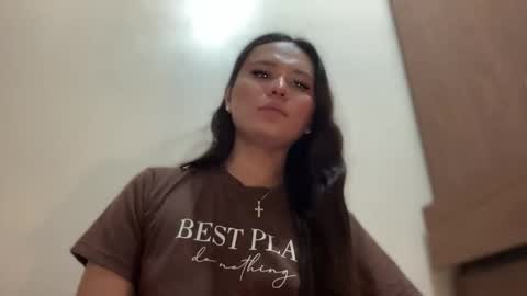 black_fairyxxx online show from September 9, 10:54 pm