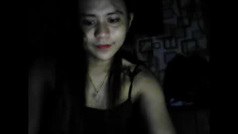 black_fairyxxx online show from February 1, 4:00 pm