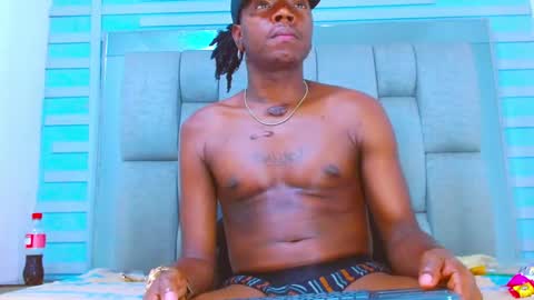 Fireeee  online show from September 29, 1:04 am