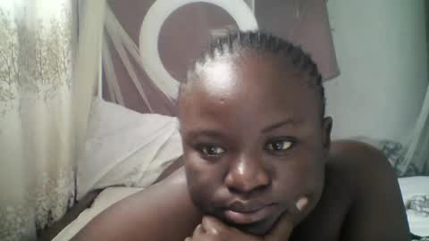 black_gally24 online show from July 2, 8:19 am