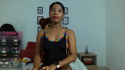 Chicago sexy online show from January 14, 5:15 am