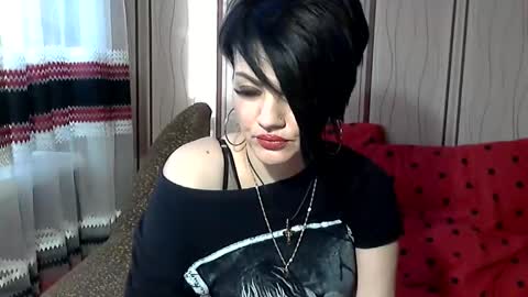 black_hot_01 online show from February 28, 6:21 am