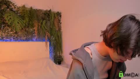 Jenny online show from January 25, 10:29 am