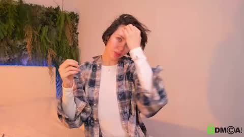 Jenny online show from March 6, 9:36 am