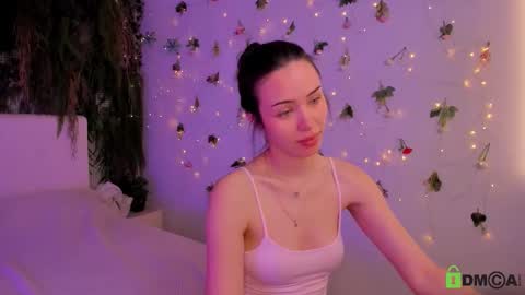 Jenny online show from March 5, 2:37 pm