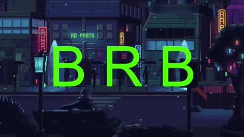 black_king_241 online show from March 11, 7:11 am