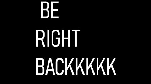 black_king_241 online show from September 18, 4:16 am