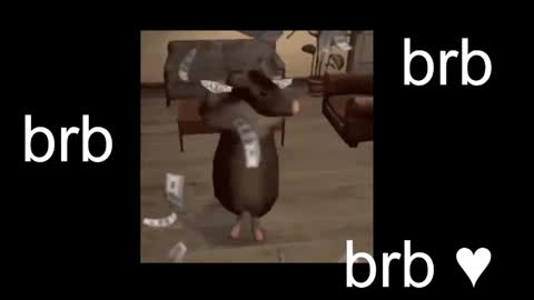  Black Kittie    Wednesday - 1300 - 1900 GMT help me get 100 thumbs up online show from March 13, 7:17 pm