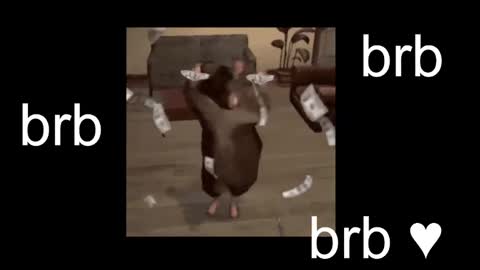  Black Kittie    Wednesday - 1300 - 1900 GMT help me get 100 thumbs up online show from January 18, 1:42 pm