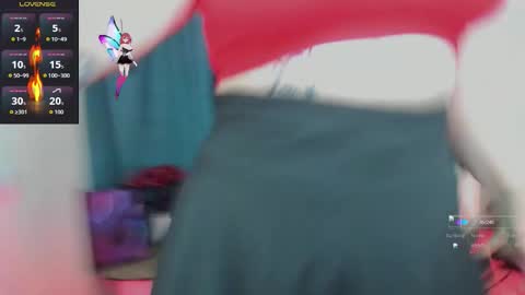  Black Kittie    Wednesday - 1300 - 1900 GMT help me get 100 thumbs up online show from November 13, 2:09 pm