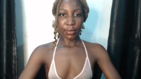 Lila online show from February 27, 6:00 pm