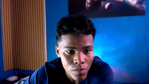 black_men9 online show from February 8, 10:35 pm