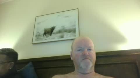 black_n_white4 online show from July 4, 11:47 am